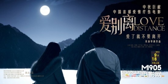 哪里能买到哥伦比亚数字货币ky认证资料